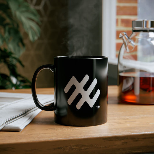 Mug with Logo