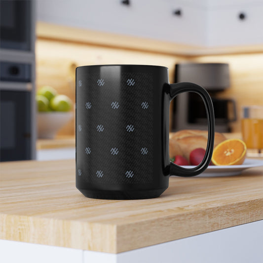 Mug with Logo